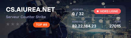 CS.AIUREA.NET